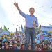 Hoy llega nuevamente el presidente Macri