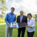 El ministro Esteban Bullrich visitará Jujuy