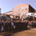 Zafra en La Esperanza: "Se multiplicarán las oportunidades de acceso a un empleo genuino"