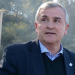 Expectativas por el inicio de zafra en el ingenio La Esperanza