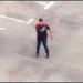 Tiroteo en Múnich: Identifican al tirador como Ali David Sonboly