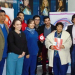 El Ente Autárquico Permanente es "amigo de la donación de sangre"