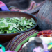 Cultos en honor a la Pachamama, la "Madre Tierra"