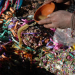 Se declaró de interés federal la ceremonia a la Pachamama – Madre Tierra