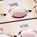 Conoce los mitos sobre las pastillas anticonceptivas
