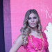 Elena Roca la representante de Jujuy finalista a Miss Mundo Argentina