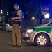 Alemania en alerta por una explosión voluntaria