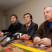 “Desde Hacienda vamos a hacer una valoración monetaria de lo que eso significa para la provincia”