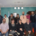 Jujuy contra el cambio climático