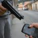En la Argentina se roban 5.000 celulares por día