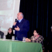 Salud reembolsó fondos atrasados para municipios de Jujuy
