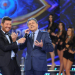 Macri consideró "increíble" que Marcelo Tinelli "se ofenda porque lo critican 30.000 tuiteros"