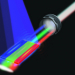Tecnología wifi laser permitirá mayor velocidad a menor precio