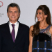 Macri: “Podemos aspirar a organizar los Juegos”