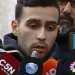 Procesaron al twitero que realizo las amenazas terroristas contra el presidente