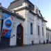 Culminó la IV edición de la Expo Feria Ciudad Emprendedora