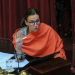 Imputaron a Michetti en la causa del dinero que le robaron