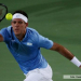 Del Potro venció a Djokovic en una final anticipada en los Juegos Olímpicos de Río