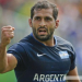 Rugby: Gran victoria de Argentina ante Estados Unidos