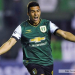 Banfield le ganó cómodamente a San Lorenzo