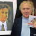 Murió el actor Gene Wilder