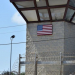 Estados Unidos transfiere 15 presos de Guantánamo
