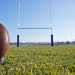RUGBY, UN JUEGO DE VALORES