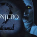 EL CONJURO 2  La película se proyectará en Ciclo de Cine de Ingeniería de la UNJu