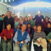 ANSES continúa recorriendo los Centros de Jubilados en Jujuy