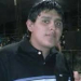 Se cumplió un año del asesinato de Ariel Velázquez