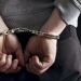 Operativo: arrestan 138 personas por averiguación de antecedentes