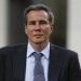 El Juez federal rechazó reabrir la causa por la denuncia de Nisman
