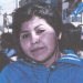 Se Busca a Camila Celcilia Ambrosio