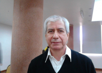 La Cámara de Tabaco se reunió con la Comisión de Trabajo
