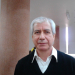 La Cámara de Tabaco se reunió con la Comisión de Trabajo