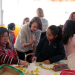 Talleres Artísticos para “Generar conciencia del medio ambiente en la educación de los chicos”