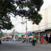 Jujuy: detuvieron profugo de la justicia de la provincia de Santa Cruz