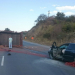 Dos accidentes fatales en rutas jujeñas
