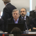 Aranguren defendió la suba de tarifas