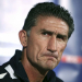 Bauza: “No voy a convencer a nadie, mi intención es ver si puedo hablar con Messi”