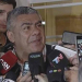 Deuda con los clubes “No arranca el ascenso”