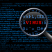 Hackers logran ocultar Malware en los píxeles de una foto