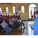 Finalizó positivamente la etapa de consulta pública en los barrios Éxodo y Bajo Éxodo para la implementación del PROMEBA