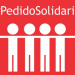 PERSONA BUSCADA RODRIGO ALEJANDRO LOPEZ, de 29 años