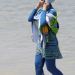 Burkinis: polémica en Fancia
