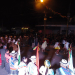 La colectividad boliviana celebró su independencia en Jujuy