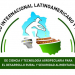 Se realizará en Perico Congreso Internacional de Ciencia y Tecnología Agropecuaria
