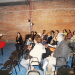 Nueva asamblea del Consejo Provincial de Discapacidad