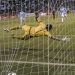 Racing le ganó a Olimpo y está en los octavos de final de la Copa Argentina