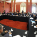 Nación se comprometió a girar este año $37 mil millones a las provincias